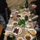 꽃가람펜션 이미지