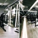 카인드짐 24시 휘트니스&스쿼시 이미지