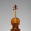 바이올린 이미지