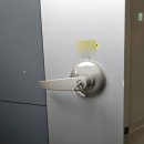 배꽃마을 1단지 이미지