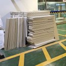 믿음환경건설 이미지