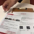 셀프 웨딩스튜디오 드레스 대여 가능한 레드나우스튜디오 촬영 후기