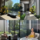 유안경원 | 방콕 포시즌스 3박 5일 바와 스파 아이콘 시암