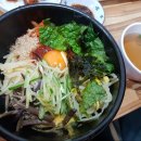 깨순이김밥 이미지