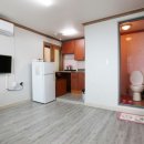 송지호 굿모닝하우스 이미지