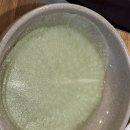 장원참숯불갈비 이미지