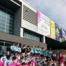 천내초등학교 이미지