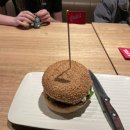 사랑을담는주유소 | 서른한번째 일주일