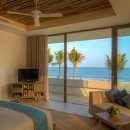 미아풀빌라 이미지