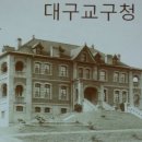 백합보육원 이미지