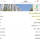 노원-상계-2136 이미지