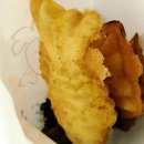 연극 <지상의 여자들> | 연극 이프온리, 광주아시아문화전당에서 다시 묻는 사랑의 의미