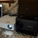 작동누룽지통닭 | [빈티지 분위기] 망원 파티룸 "망원56" 올나잇 이용 후기