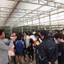 창신영농조합 이미지