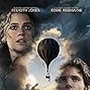 The Aeronauts 이미지