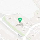 김동기공인중개사사무소 이미지