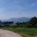 설천면124 이미지