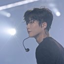카페로운 Daum카페