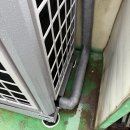 오투 당구장 네이버블로그