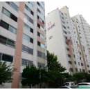 새울산다운유치원 이미지