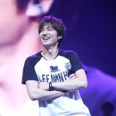 미노야 네이버블로그