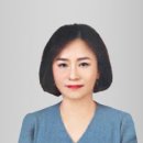 유성복합부동산중개 이미지