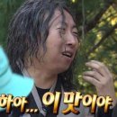 이서다방 | [강서구/가양] 먹으면 young해질 것만 같은 느낌의 청년다방 떡볶이 내돈내산 후기