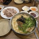 대원상가 앞 | 먹으러 간 대전여행 농민뜨끈이 본점 대원칼국수 바로그집떡볶이 대전 중앙로역 맛집