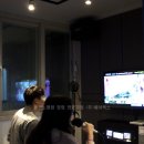 코이니 동전노래연습장 이미지