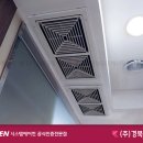 성서부부치과의원 이미지