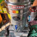 남원흑염소농장 2농장 이미지