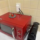 풀빌라 런투유 경주B 이미지