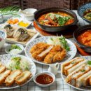 호천당광주