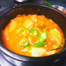 태안상회 | 태안 고기집 화로상회 무한리필 솔직후기