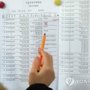 향남메타부동산공인중개사사무소 이미지