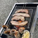 푸른밤펜션 이미지