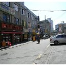 CU 방화점 네이버블로그