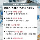 보림온누리약국 이미지