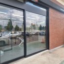 음악창작소 화장실 이미지