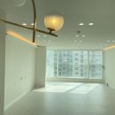디자인스튜디오카브 이미지