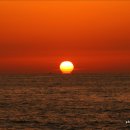 이호해변 이미지