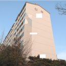 신우아파트 이미지