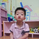 아이뜰어린이집 이미지