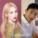 제이미 이미지