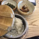 설봉자동차서비스 | [이천] 당일치기 단풍여행(거궁/설봉호/도자기체험/교동짬뽕/고블린카페)