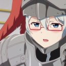 애니약국 이미지