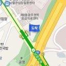 김평남내과의원 이미지