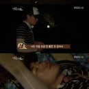 창대기획 이미지