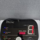 플러스메디칼 이미지