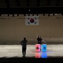 덕포초등학교 이미지
